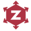 (c) Zonzo.app